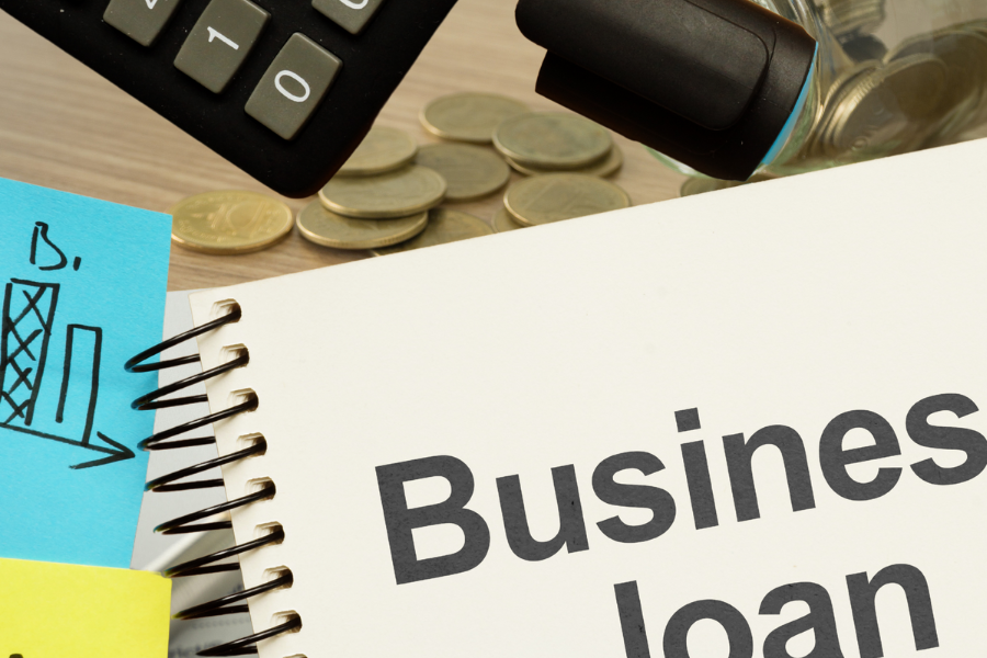 What are Hasidic Lending Circles aka Gemach