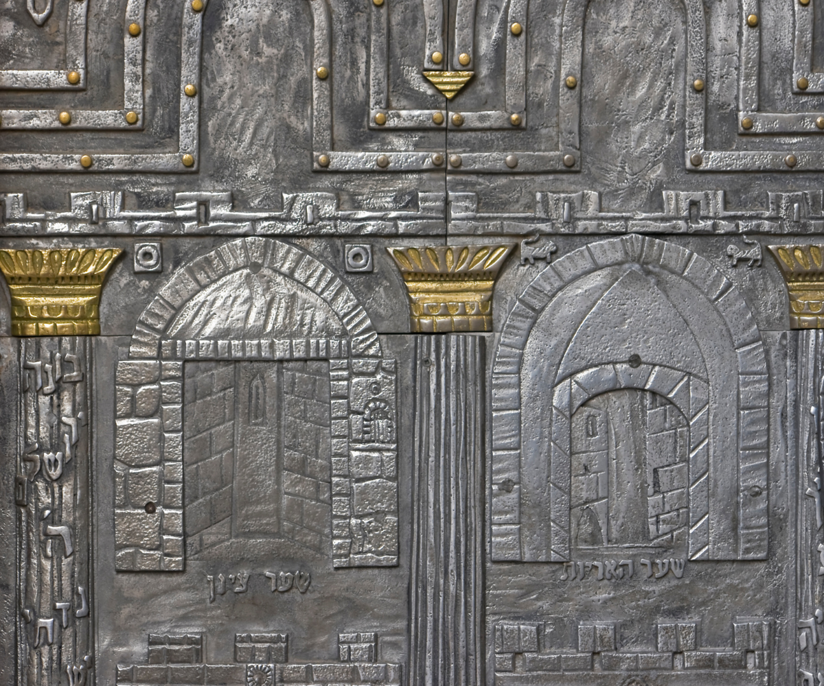 What the Black Community Can Gain from Adopting the Yeshiva Model