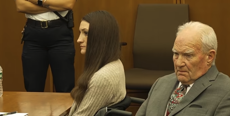 The Clancy Trial Exposes What Jury Composition Has Always Meant